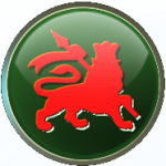 civilization-5-emblem-ethiopian