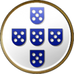 civilization-5-emblem-portuguese