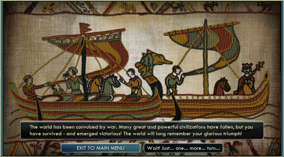 1066 Year of Viking Destiny Scenario featured