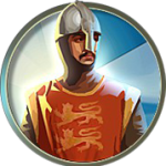 civilization-5-leader-normandy-william-the-conqueror