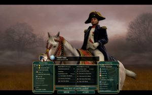 Civilization 5 Conquest of the New World Inca Settler - Peace with France