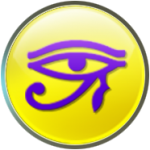 civilization-5-emblem-egyptian