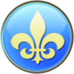 civilization-5-emblem-french