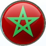 civilization-5-emblem-moroccan