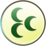 civilization-5-emblem-ottoman