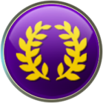 civilization-5-emblem-roman