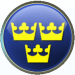 civilization-5-emblem-swedish