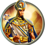 Civilization 5 Scramble for Africa Egyptian Ismail Pasha