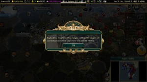 Civilization 5 Scramble for Africa Rhodes Colossus Steam Achievement