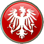 civilization-5-emblem-austrian