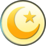 civilization-5-emblem-ayyubid