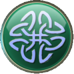 civilization-5-emblem-celtic