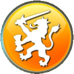 civilization-5-emblem-dutch