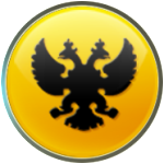civilization-5-emblem-russian