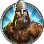 civilization-5-leader-norway-harald-hardrada