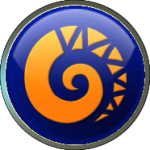 civilization-5-emblem-tahiti