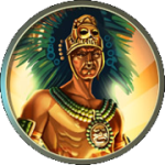 civilization-5-leader-aztec-montezuma
