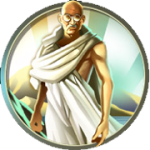 civilization-5-leader-indian-gandhi