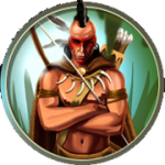 civilization-5-leader-iroquois-hiawatha