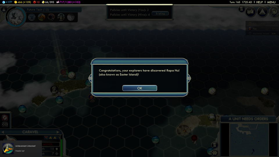 Цивилизация 5 дерево технологий. Civilization 5 гайд. Цивилизация культурная победа. Цивилизация 5 научная. Civilization 5 победа.