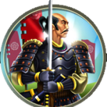 civilization-5-leader-japanese-oda_nobunaga