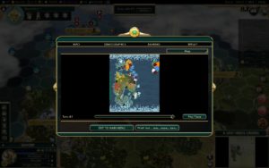 Civilization 5 Conquest of the New World Inca Deity Game 5: Overwhelming Europeans