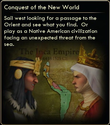 civilization-5-scenario-conquest-of-the-new-world