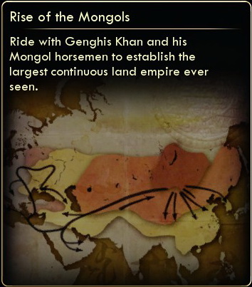 civilization-5-scenario-rise-of-the-mongols